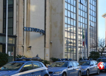 Sicilia. Pericoloso gambiano rimpatriato al paese d’origine