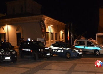 Sicilia. Predisposti specifici servizi nelle località balneari