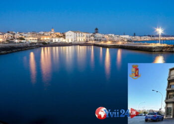 Sicilia. Provvedimento di revoca dell’attività di bar