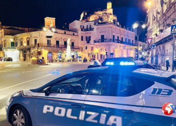 Sicilia. Sanzionati e deferiti per trattenimenti danzanti non autorizzati