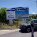Sicilia. Scoperta frode all’UE nel settore agricolo