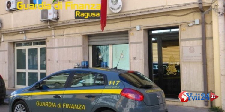 Sicilia. Scoperti 10 lavoratori irregolari e 2 in nero