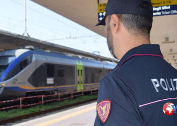 Sicilia. Sequestrati 4400 Kg di rifiuti speciali pericolosi