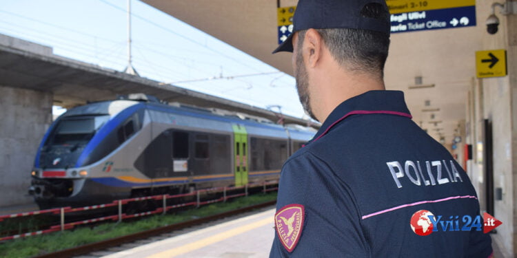 Sicilia. Sequestrati 4400 Kg di rifiuti speciali pericolosi