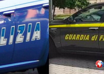 Sicilia. Sequestro a imprenditore per € 2,5 mln