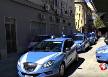 Sicilia. Si suicida, aveva denunciato l’ex, posto ai domiciliari