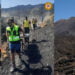Sicilia. Turista tedesca deceduta sull’Etna colta da malore