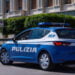Sicilia. Un luglio impegnativo in provincia per la Polizia di Stato