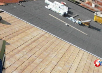 Sicilia. Operaio cade dall’impalcatura e muore