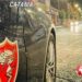 Catania. Carabinieri recuperano ex Marines americano smarrito