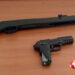 Acireale. Litigio per una ragazza finisce in sparatoria