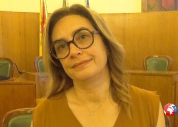 S.M.di Licodia. Un anno di presidenza del consiglio di Maria Russo