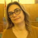 S.M.di Licodia. Un anno di presidenza del consiglio di Maria Russo