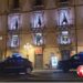 Prov. Catania. Carabinieri sanzionano due titolari bar
