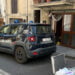 Troina. Donna uccisa a colpi di pistola dall’ex marito