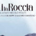 Adrano. Tutto pronto per “Batti la roccia” per celebrare San Nicolò il 3 agosto