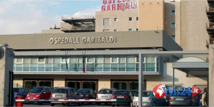 Catania. Sparatoria Nesima, morto 27enne albanese