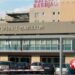 Catania. Sparatoria Nesima, morto 27enne albanese