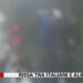 Biancavilla. Rissa tra italiani e albanesi (GUARDA VIDEO)