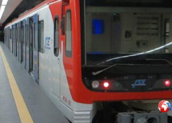 Paternò – Misterbianco. Appaltati i lavori della metropolitana