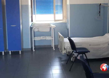 chiedono il ripristino del punto nascita