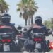 Catania. Carabinieri sanzionano 4 venditori ambulanti