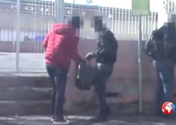 arrestato in Italia 25 stranieri per favoreggiamento immigrazione clandestina