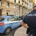 arrestato un gambiano ed è alla ricerca di altri complici