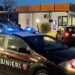 Paternò. Cocaina negli slip, arrestato 31enne