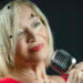 È uscito “Ma Vie” il nuovo album della professoressa biancavillese Carmen Toscano