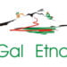 Gal Etna, una nuova scommessa per l’area etnea in vista della nuova programmazione