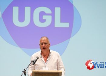Catania. Definanziamento 300 milioni Pnrr, Ugl preoccupata