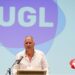Catania. Definanziamento 300 milioni Pnrr, Ugl preoccupata