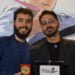 Il film del regista catanese Marco Ferrara in concorso al David di Donatello