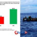 gli sbarchi di migranti sono più che raddoppiati
