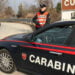Un giovane di nazionalità olandese ha ucciso a coltellate il padre e un amico