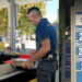 controlli sui prezzi dei carburanti