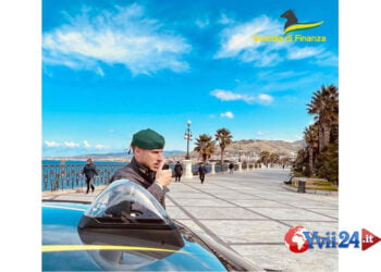 sequestrato circa 150 chili di cocaina purissima