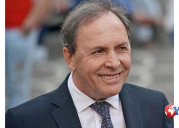 Il sindaco Nino Naso è stato eletto per la 6ª volta componente nella rete scolastica della Regione Siciliana