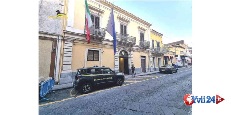prodotti di bigiotteria e merceria varia