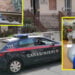Prov. Catania. Spaccia “comodamente” da casa. Arrestato