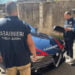 I CC di Giarre e Riposto hanno denunciato due titolari, panificio e pizzeria, e sanzionato un terzo, per avere lavoratori irregolari