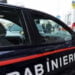 I CC di Acireale e Giarre hanno soccorso 2 anziani: uno che vagando era inciampato sugli scogli; un altro da giorni immobilizzato in casa