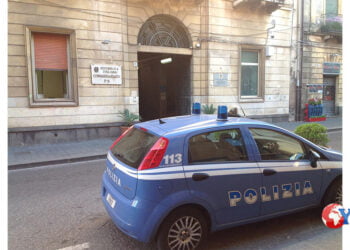 Il Commissariato di Acireale ha effettuato controlli nella zona per guida: senza assicurazione, patente, con cellulare, in stato di ebbrezza