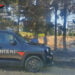 arrestato un 70enne di Mascali