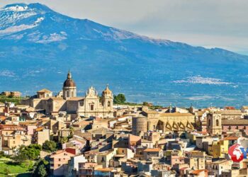 Un incidente ha funestato la festa del Patrono