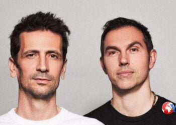 Adrano. Questa sera gli “Zero Assoluto” in concerto