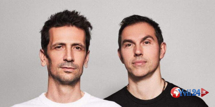 Adrano. Questa sera gli “Zero Assoluto” in concerto