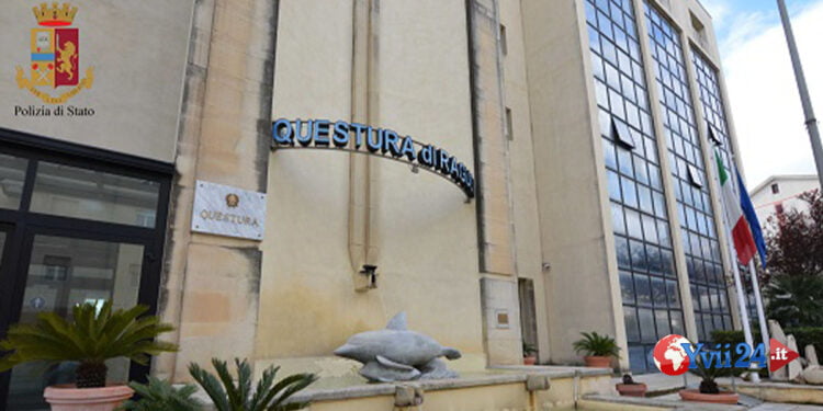 sorveglianza speciale per due stranieri