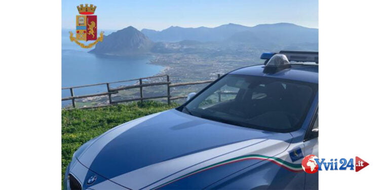 Il Questore di Trapani per limitare condotte violente ha emesso 15 ‘avvisi orali’, 2 ‘foglio di via’, 1 ‘divieto di accesso’, 2 ‘ammonimento’